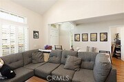 Photo - 32 Oxford Condo Unit 35