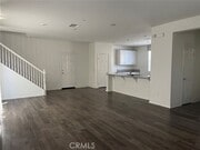 Photo - 13084 Irisbend Ave House