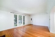 Photo - 1038 S Citrus Ave Condo Unit 1038