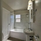 Photo - 839 W 43rd Pl Unit 4