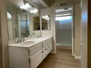 Photo - Coming Soon - Beautiful Single Story Home ...