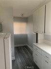 Photo - 2328 Bedessen Ave