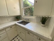 Photo - 2028 3/4 Argyle Ave