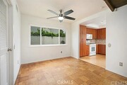 Photo - 9561 Rockpoint Dr House