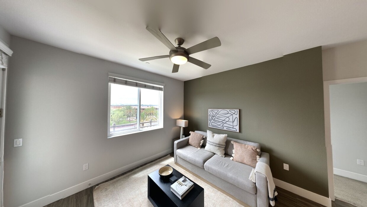 3D Tour - 13385 Highlands Pl Apartment Unit FL3-ID28