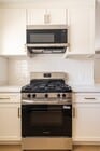 Photo - 221-223 N Burlington Ave