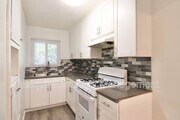 Photo - 241 Chester Way Condo Unit #3