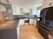 Photo - 5215 Sepulveda Blvd