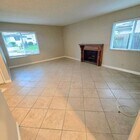 Photo - 2 bedroom with GAREAGE in the HEART of Wes...