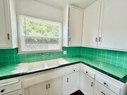 Photo - 3BR Home in Fairmount Park - Spacious Yard & Prime Location!