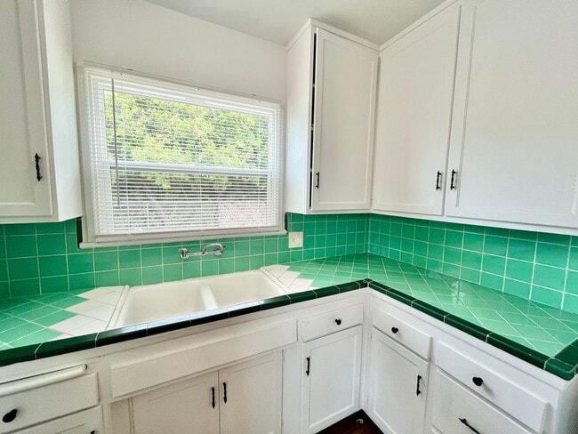 Photo - 3BR Home in Fairmount Park - Spacious Yard & Prime Location!