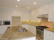 Photo - 114 Oasis Townhome