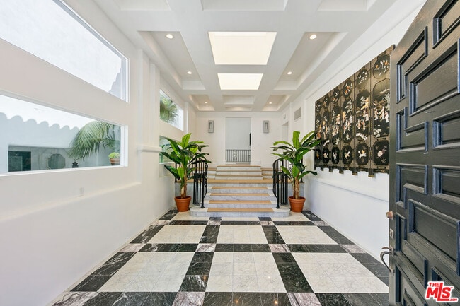 Photo - 26742 Via Linda St