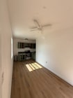 Photo - 5345 W Ave L8 Apartment Unit A