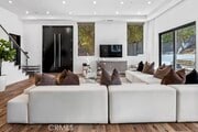 Photo - 6696 Lakeridge Rd