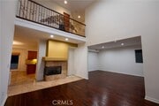Photo - 1259 Gonzales Rd House
