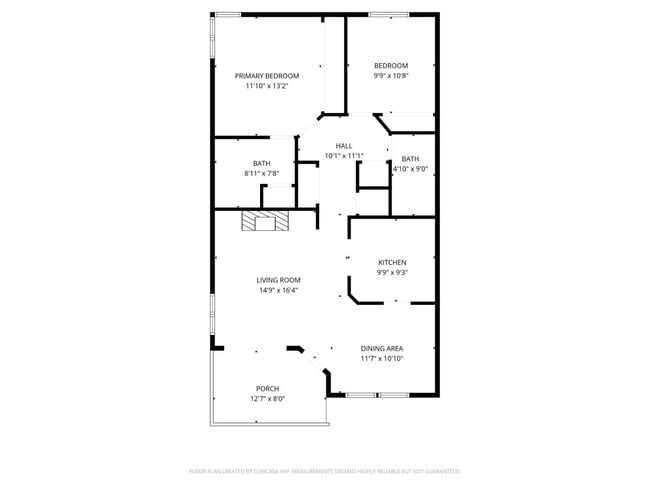 Photo - 2 bed, 2 bath located in Corona, CA! Unit 203