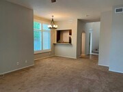 Photo - Charming end-unit home in Tamarack Point~ ...