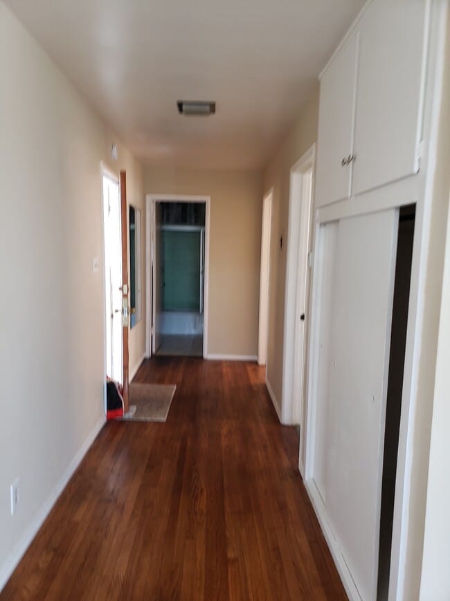 Photo - 4811 E Ocean Blvd Unit 4811 E Ocean Blvd apt 2