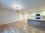 Photo - 606 Montana Ave Unit 3