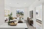 Photo - Diamante Apartments