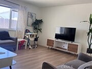 Photo - 18507 Bellorita St House