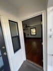 Photo - 141-147 W Ivy St Unit 147