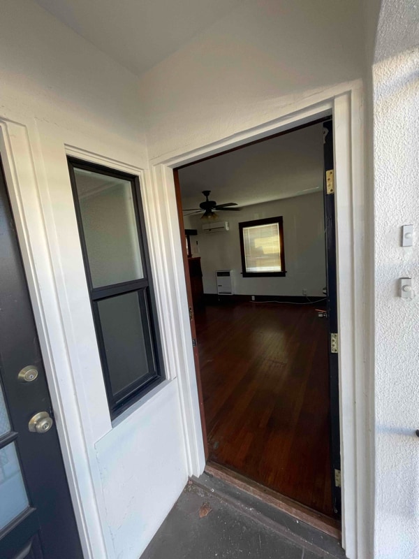 Photo - 141-147 W Ivy St Unit 147