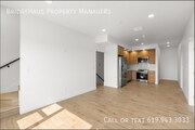 Photo - 6760 S Elman St Apartment Unit 6