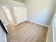 Photo - 26153 Huxley Dr