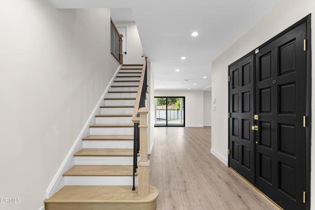 Photo - 9321 Belvoir Ave