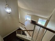 Photo - 15377 Bambi Ct