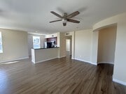 Photo - 1801 E Katella Ave Unit 3051