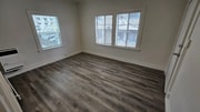 Photo - 815 S Lake St Apartment Unit 212