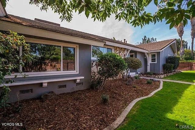 Photo - 6656 Columbus Ave