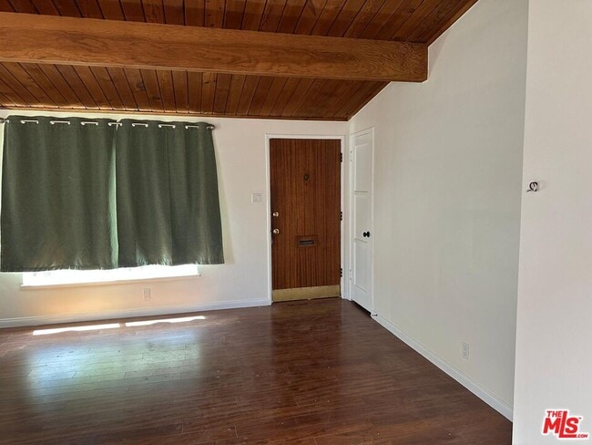 Photo - 7449 Manchester Ave