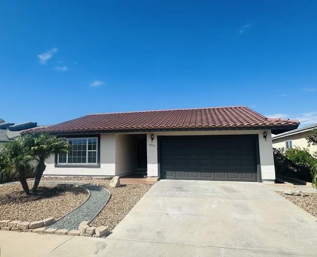 Building Photo - 4056 Caseman Ave