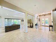 Photo - 5456 N Heatherton Dr House