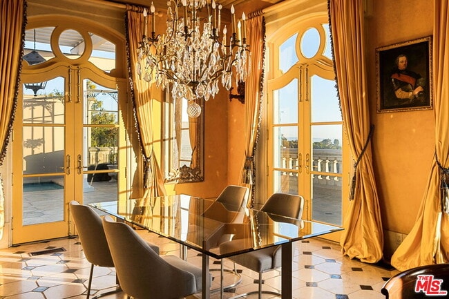 Photo - 7398 Pyramid Pl