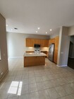Photo - Scripps Ranch - Miro/Ravel Community - End... Townhome