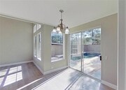 Photo - 2680 Via Corazon Dr