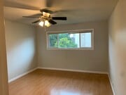 Photo - 11827 Ferris Rd Condo Unit I