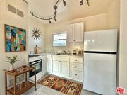 Photo - 1922 Preston Ave