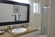 Photo - 676 Seacoast Dr Condo Unit Ocean View - Furnished -