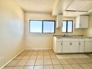 Photo - 4081 Rosecrans Ave Apartment Unit 14