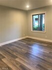 Photo - 33852 Del Obispo St Condo Unit 87