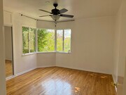 Bedroom 1 - 1001 S Sierra Bonita Ave