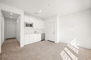 Photo - 35286 Sorenstam Dr Apartment Unit B