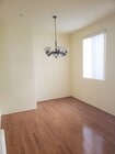 Photo - ***COMING SOON***SPACIOUS 4 BEDROOM | 3 BA... House
