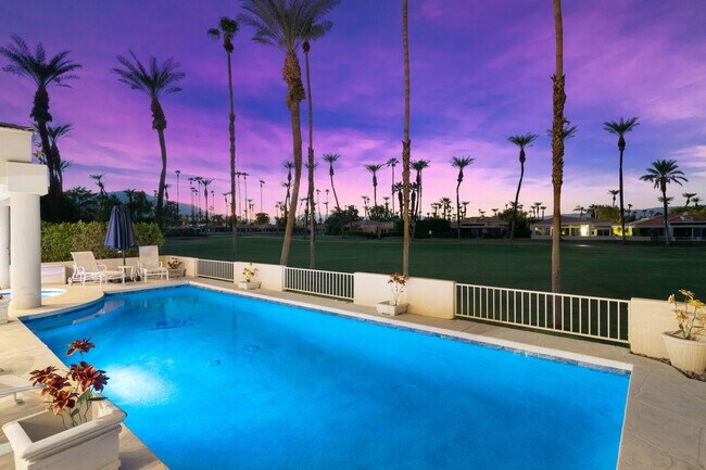 Photo - 75270 Inverness Dr